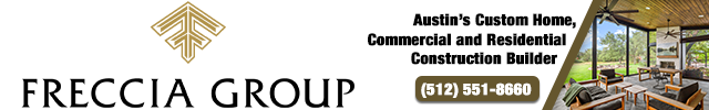 Advertisement image for Freccia Group