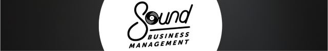 Advertisement image for Sound Business Management