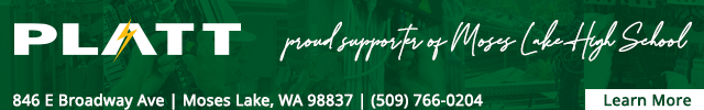 Advertisement image for Platt Electric Supply