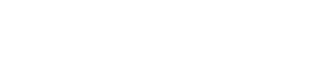 Advertisement image for Rocky Ridge RV of Van Buren