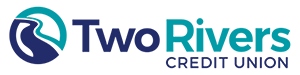 Advertisement image for Two Rivers Credit Union