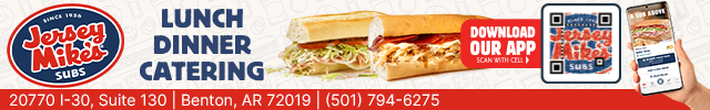 Advertisement image for Jersey Mikes