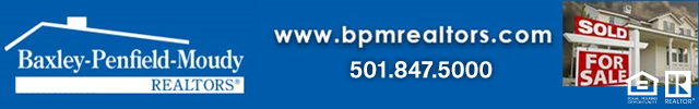 Advertisement image for Baxley-Penfield-Moudy Realtors