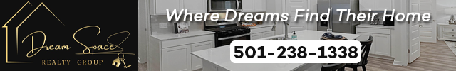 Advertisement image for Dream Space Realty Group