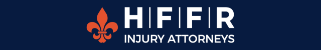 Advertisement image for Haug, Farrar, Franco & Ruiz