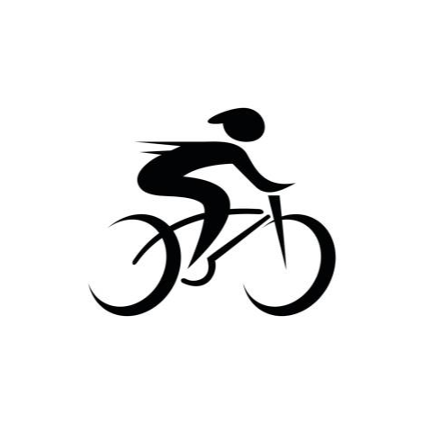 Route 66 Shakedown logo