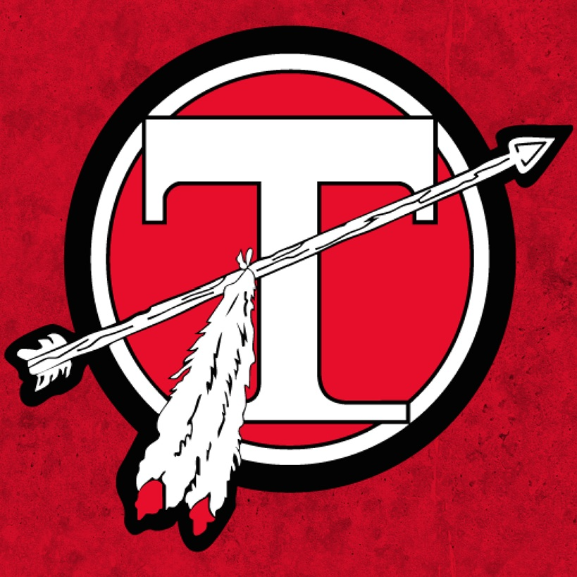 Graphic Winter Sports Awards Program