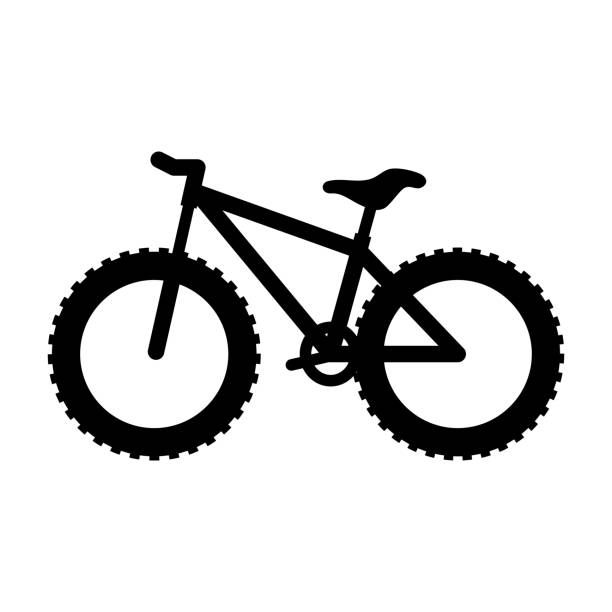 Bubba Cross 3 logo 1