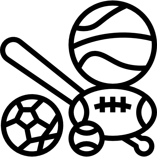 KICKBALL CHAMPIONSHIP logo