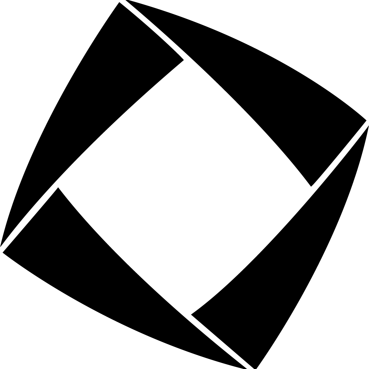 Ohio DECA Career Development Conference logo
