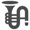 Multiple Opponents logo
