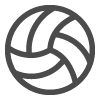 Combs logo