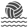 South Grand Praire logo