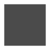 Houston and Anna logo