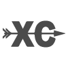League Meet (Cluster 5) logo 1