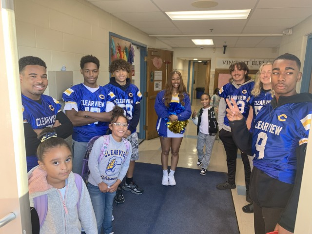 photo #4 published on 10/3/2025