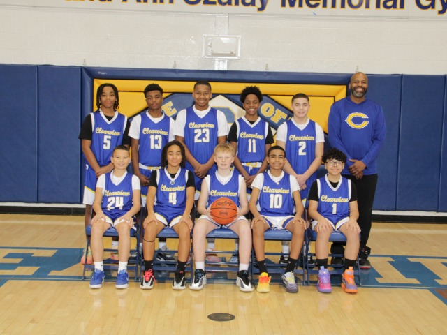 photo #1 published on 2/13/2026