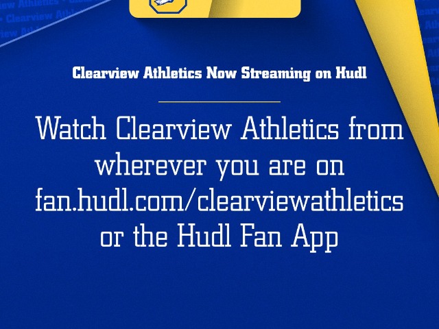 photo # 0 published on 9/22/2025