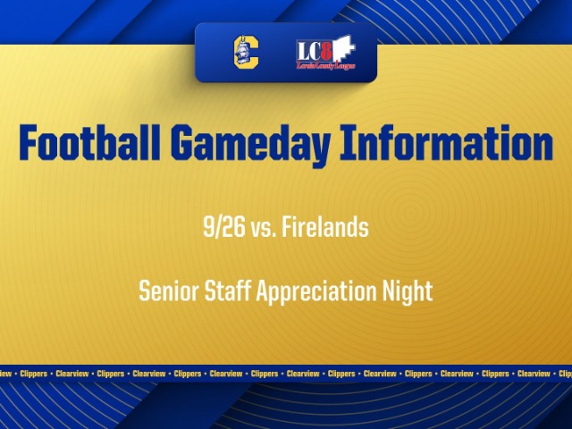 photo #3 published on 9/25/2025