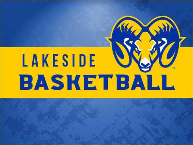 Big second half lifts LH past Lakeside