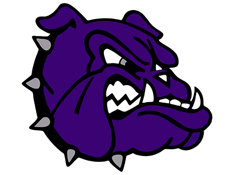 Bulldogs sign National Letters of Intent