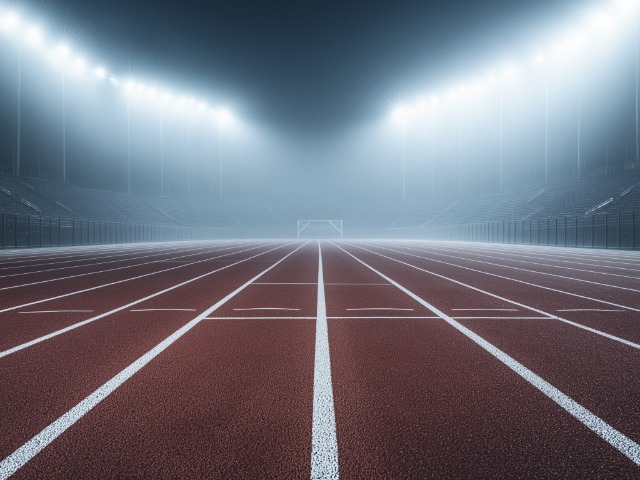 Northwest Arkansas Democrat-Gazette 2026 Girls Track Team