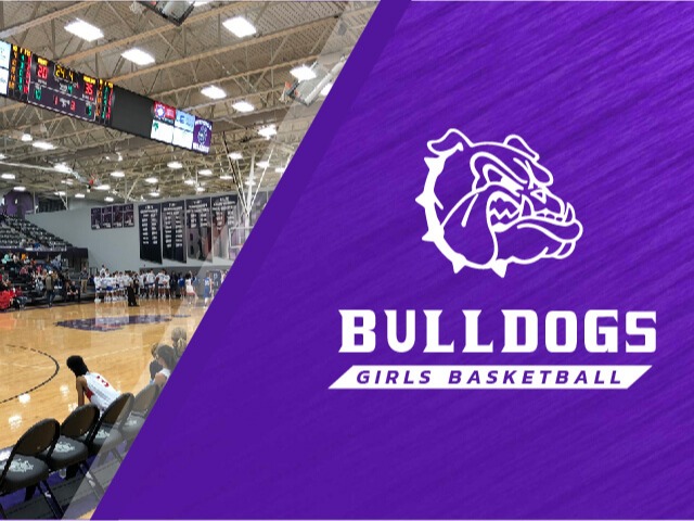 Fayetteville 59, Rogers High 26