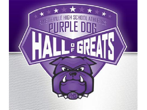 FHS to induct inaugural Hall of Greats
