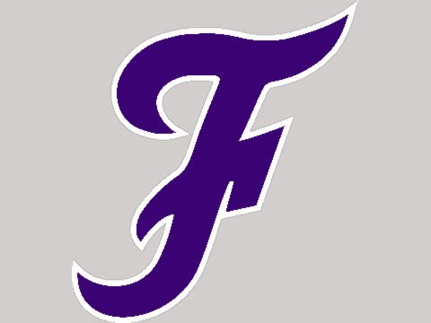 Baseball game vs Southside moved to FHS