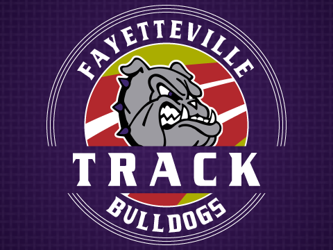 FHS Young continues to inch toward goals