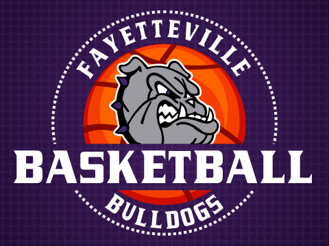 Willis "takes over" for Fayetteville