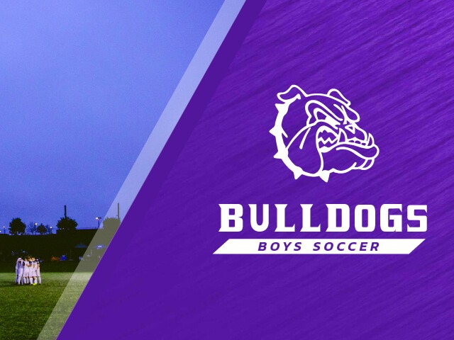Springdale Har-Ber 4, Fayetteville 1