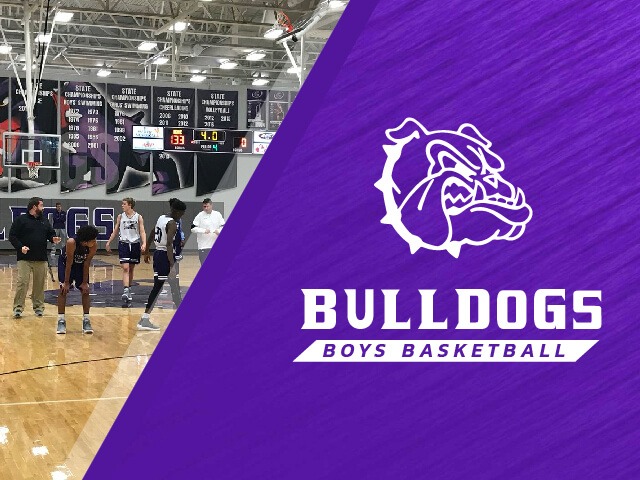 Fayetteville 66, Van Buren 47