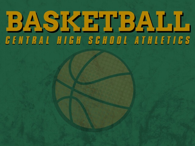 Charleston picks up road win over NMCC, behind strong defensive effort