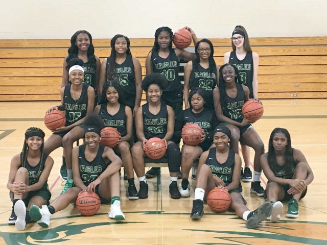 Expectations are high for NMCC this season