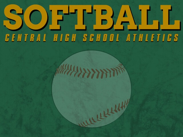 Johnson’s 15 strikeouts lifts NMCC softball over Cooter