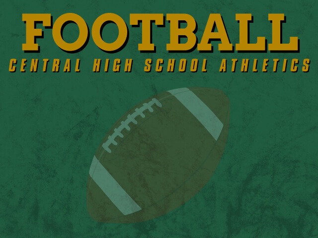 Jackson, Phillips hope to lead NMCC football to winning season in '19
