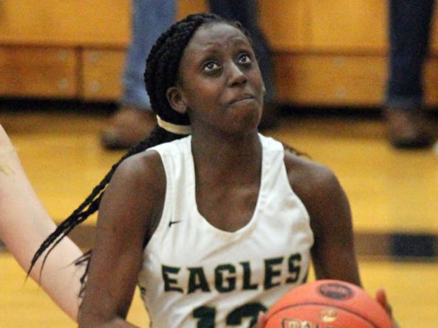 NMCC presses its way past Twin Rivers 72-45; Doniphan outlasts Kennett 39-28
