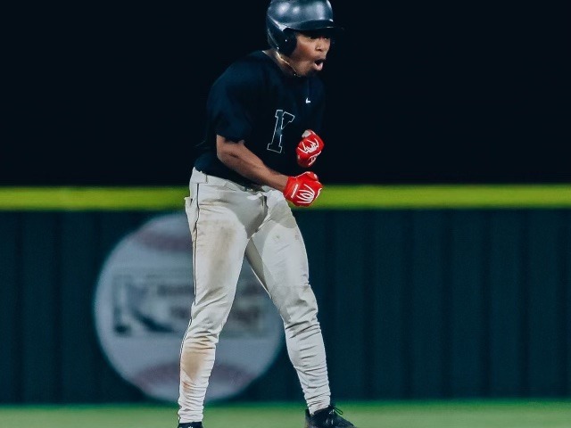 Memphis area high school spring sports top performers for Week 1 of the 2023-24 season