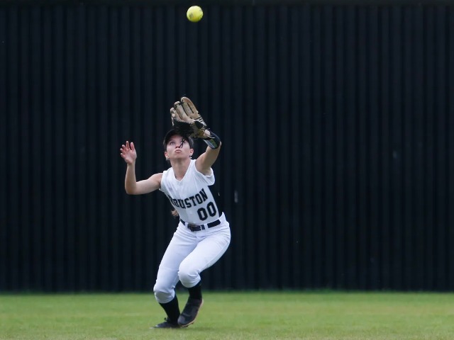 Top Memphis area high school softball players entering the 2024 playoffs