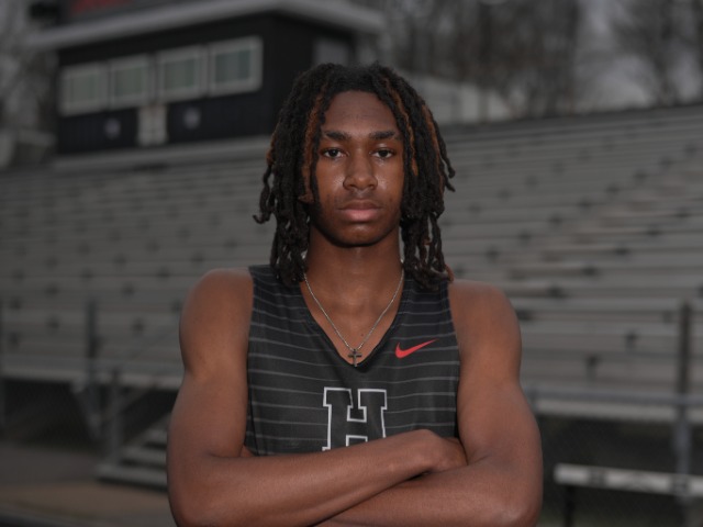 Memphis Area High School Spring Sports Top Performers for Week 2 of the 2023 Season