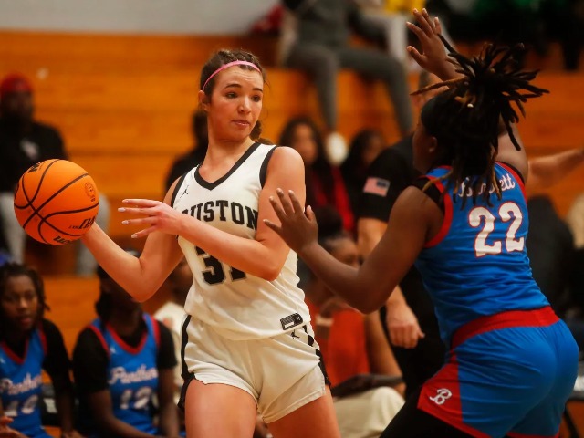Ranking the top Memphis area high school girls basketball rivalries