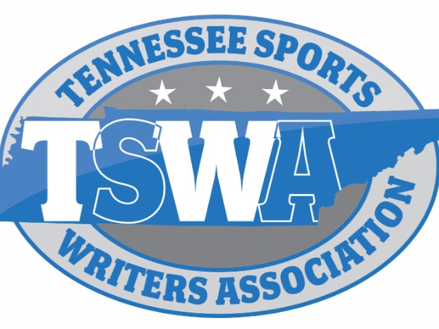 Tennessee Sports Writers Association 2023 All-State Girls Basketball Teams