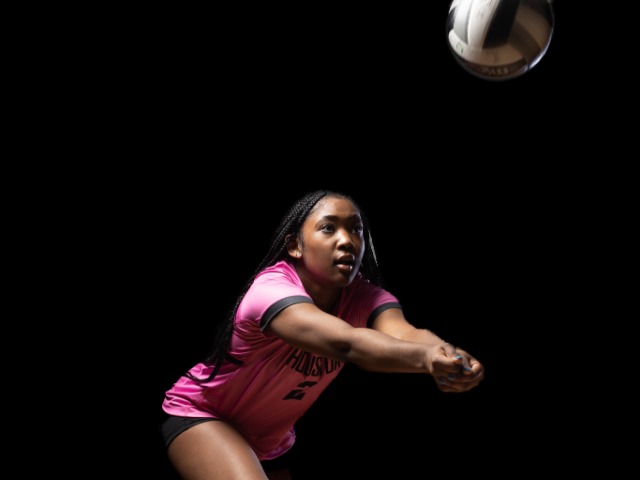 High school volleyball: Teams, players to keep an eye on in 2023