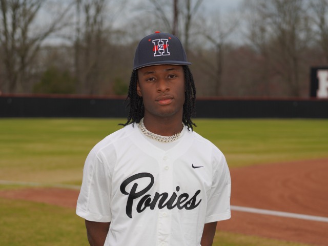 Memphis area high school spring sports top performers for Week 3 of the 2024 season