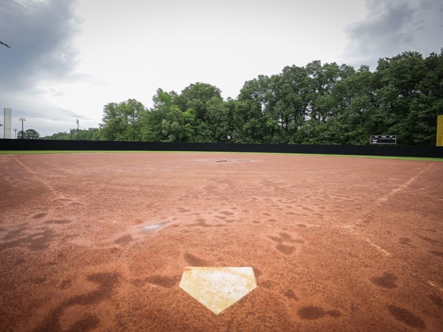 Home Field Advantage: Houston High Opens $4M Softball Complex