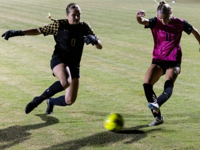 Here are the top girls soccer players to watch during the TSSAA postseason