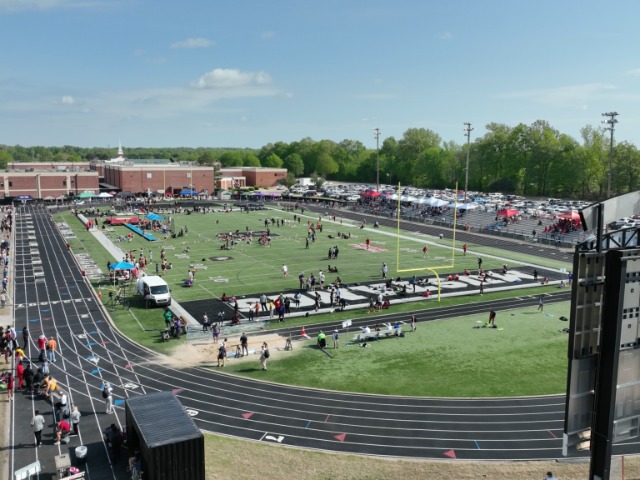 Memphis Area High School Spring Sports Top Performers for Week 1 of the 2023 Season