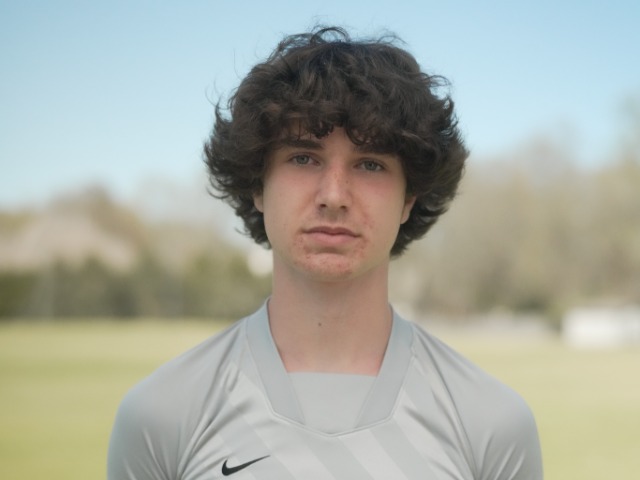 VOTE: Who do you think is the Memphis high school boys soccer player of the year in 2024?