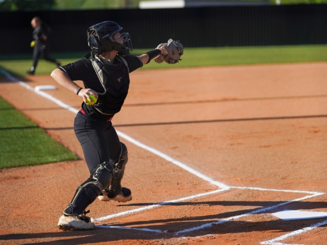 Memphis Area High School Spring Sports Top Performers for Week 2 of the 2023 Season